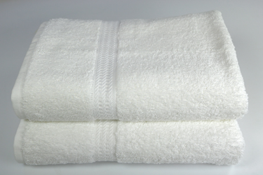 Bath Towel 27x50